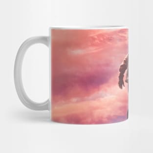 Star Catcher Mug